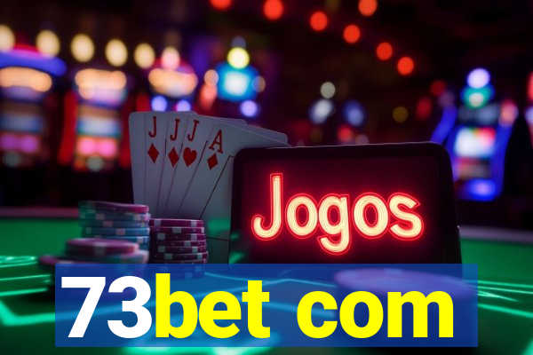 73bet com